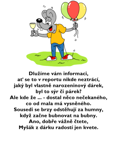 Příběhy Myšáka 550.png